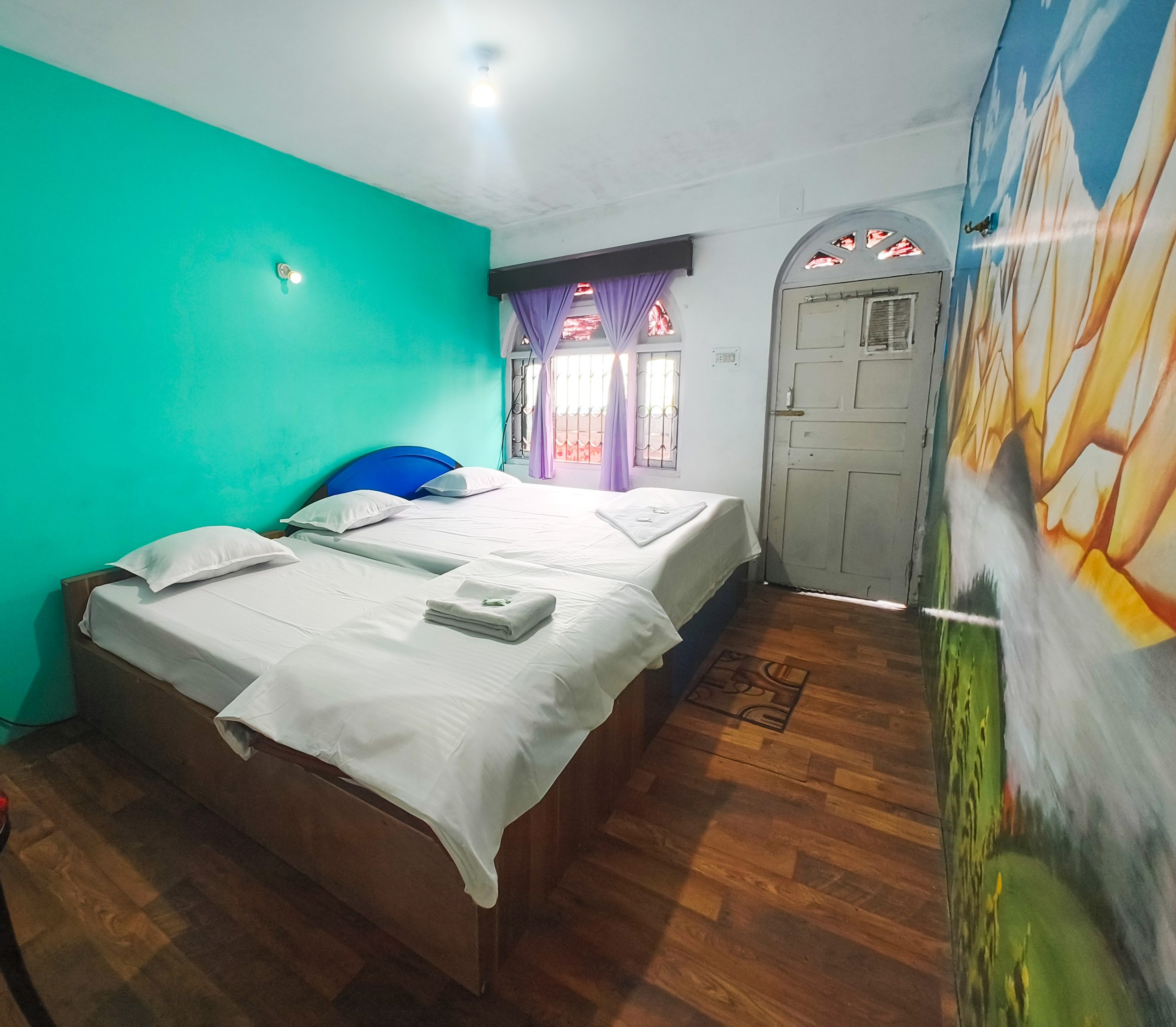 IMG_20250623_131448746